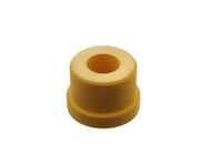 KABİN TAKOZU MAN 9250