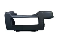 KALORİFER DIŞ KAPAĞI SCANIA