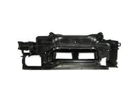 KALORİFER ORTA PLASTİĞİ SCANIA