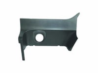 KAPAK SOL