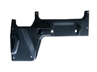 KAPI DÖŞEMESİ 19.423 PLASTİK SAĞ