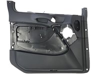 KAPI DÖŞEMESİ ACTROS MP2/MP3 SOL