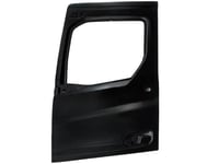 KAPI F-MAX FORD SOL