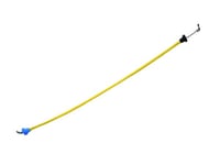 KAPI İÇ TELİ AXOR SAĞ (710 mm.) (SARI) R-