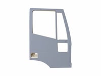 KAPI IVECO 240 EUROTECH SAĞ