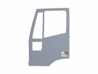 KAPI IVECO 240 EUROTECH SOL