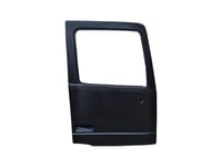 KAPI KOMPLE ACTROS MP1 SAĞ