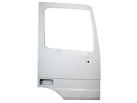 KAPI KOMPLE ACTROS MP2/MP3 SAĞ