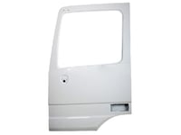 KAPI KOMPLE ACTROS MP2/MP3 SOL