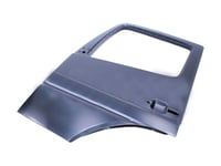 KAPI KOMPLE AXOR SOL (3228)
