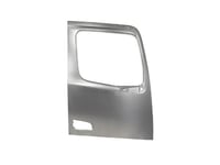 KAPI SACI AROCS / ACTROS MP4 SAĞ