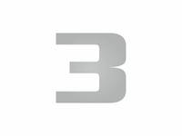 KAPI YAZISI (3)