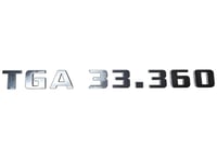 KAPI YAZISI 33.360