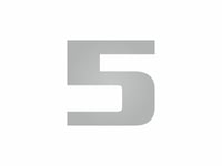 KAPI YAZISI (5)