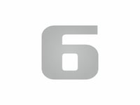 KAPI YAZISI (6)