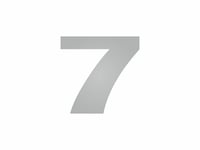 KAPI YAZISI (7)