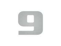 KAPI YAZISI (9)