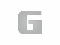 KAPI YAZISI (G)