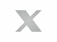 KAPI YAZISI (X)
