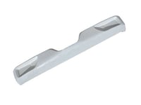 KARLIK 2521 E.M
