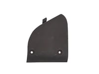 KARLIK ARA PLASTİĞİ AXOR SAĞ