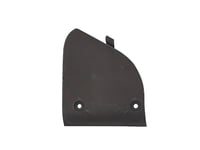 KARLIK ARA PLASTİĞİ AXOR SOL