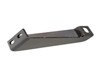 KARLIK ŞASE BAĞLANTI  AYAĞI 32270 KÜÇÜK SAĞ