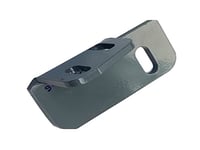 KARLIK U AYAK ACTROS SOL
