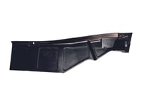 KARTER MUHAFAZASI AXOR 1840/3240 SAĞ