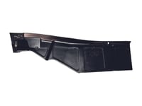 KARTER MUHAFAZASI AXOR 1840/3240 SOL