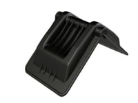 KÖŞEBENT PLASTİK