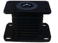 MAKAS TAKOZU AXOR 7 KATLI