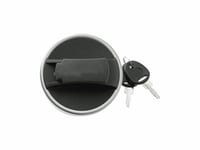 MAZOT DEPO KAPAĞI 4/5/6 SERİSİ