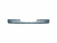 METAL SİS DELİKSİZ DAF LF 55