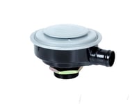 MOTOR HAVALANDIRMASI 2521 Y.M
