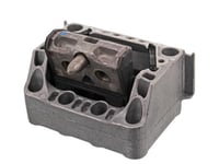 MOTOR TAKOZU AROCS ACTROS ÖN