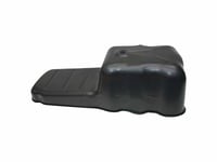 MOTOR YAĞ KARTERİ