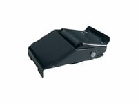 ÖN ÇAMURLUK BAĞLANTISI KÜÇÜK 4/5/6 SERİSİ STREAMLINE SCANIA
