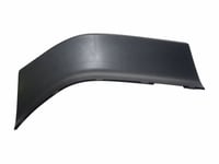 ÖN ÇAMURLUK ÜST PLASTİĞİ 5/6 SERİSİ R KABİN STREAMLINE SCANIA SAĞ