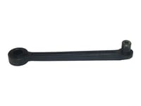 ÖN DENGE KOL ASKISI BURÇLU 42CM MERKEZ (3228 / 3340)