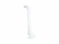 ÖN DİREK FİBERİ TGS EURO6 ŞANTİYE SAĞ