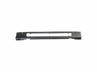 ÖN ORTA PANJUR 6 SERİSİ
