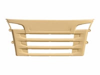 ÖN PANEL 6 SERİSİ STREAMLINE SCANIA