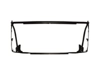 ÖN PANEL ÇERÇEVESİ 6 SERİ SCANIA