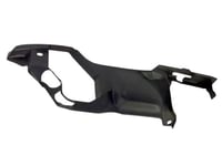 ÖN PANEL İÇ PLASTİĞİ SAĞ