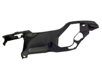 ÖN PANEL İÇ PLASTİĞİ SOL