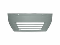 ÖN PANEL IVECO STRALIS AS