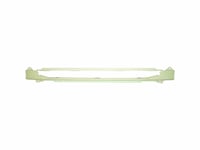 ÖN PANEL ORTA 6 SERİSİ G KABİN STREAMLINE