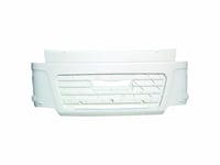 ÖN PANEL TGL/TGM