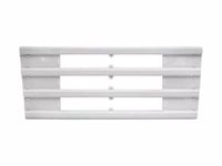 ÖN PANEL ÜST 4 SERİ R KABİN